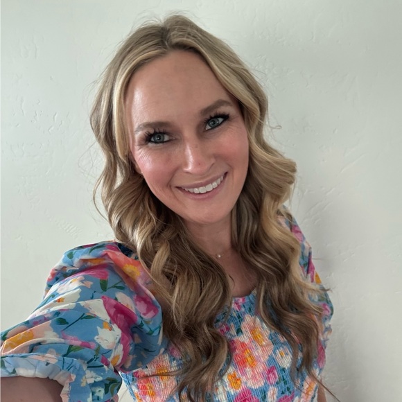 mariahmartin299